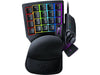 Razer Tartarus Pro Gaming Keypad – Black