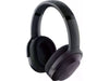 Razer Headset Barracuda Schwarz