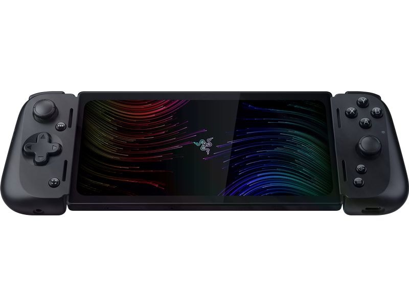 Razer Kishi V2 Pro (Android)