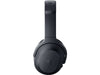 Razer Headset Barracuda Schwarz