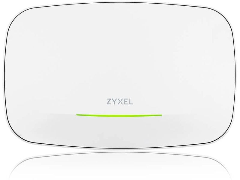 Zyxel Access Point NWA130BE-EU0101F