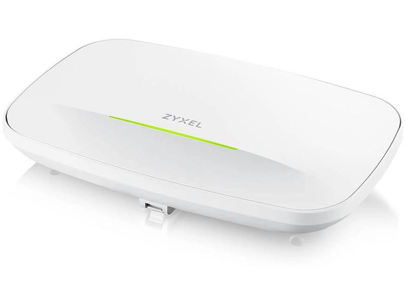 Zyxel Access Point NWA130BE-EU0101F