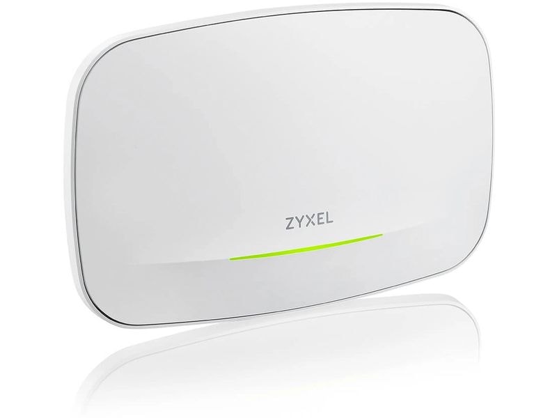 Zyxel Access Point NWA130BE-EU0101F