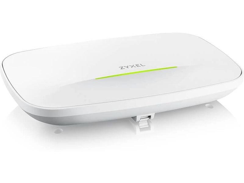 Zyxel Access Point NWA130BE-EU0101F