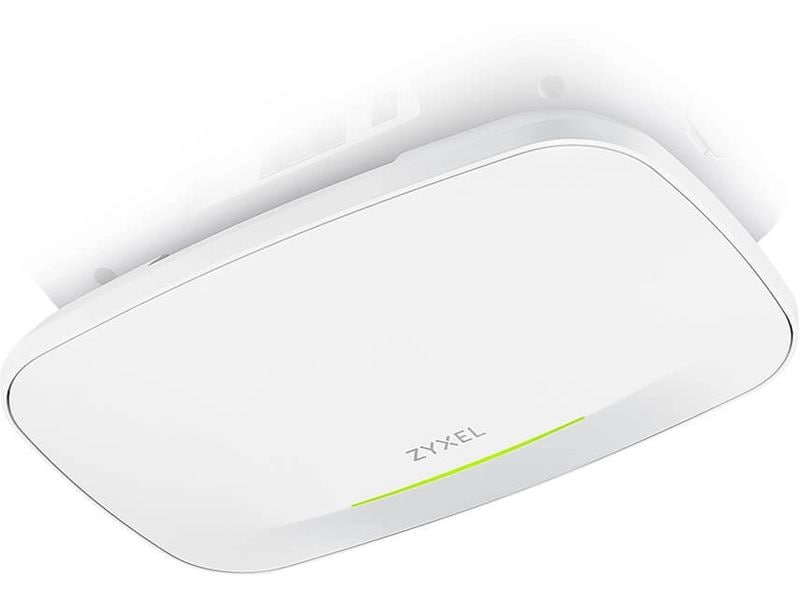 Zyxel Access Point NWA130BE-EU0101F