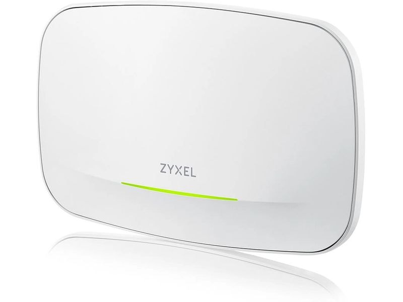 Zyxel Access Point NWA130BE-EU0101F