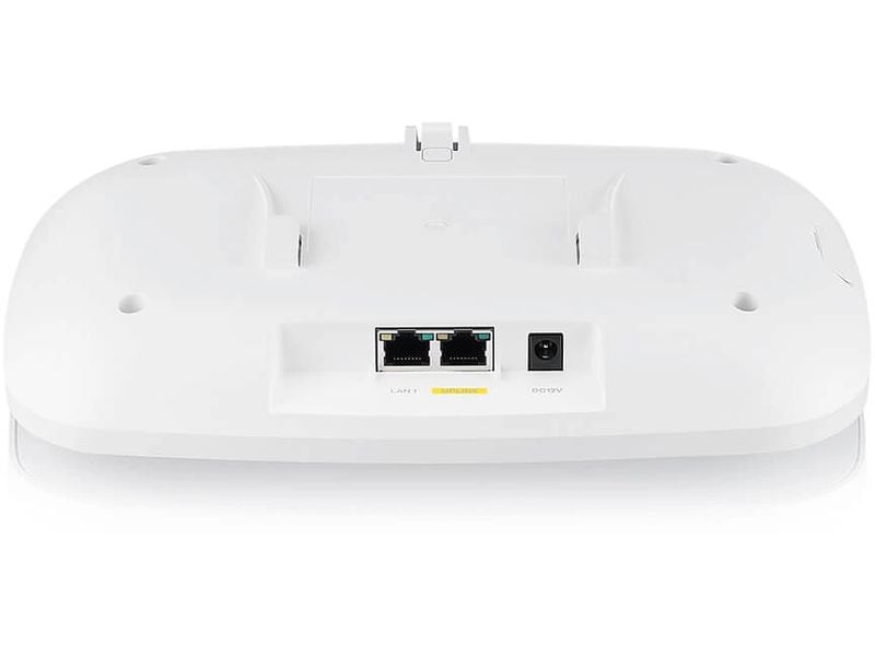 Zyxel Access Point NWA130BE-EU0101F