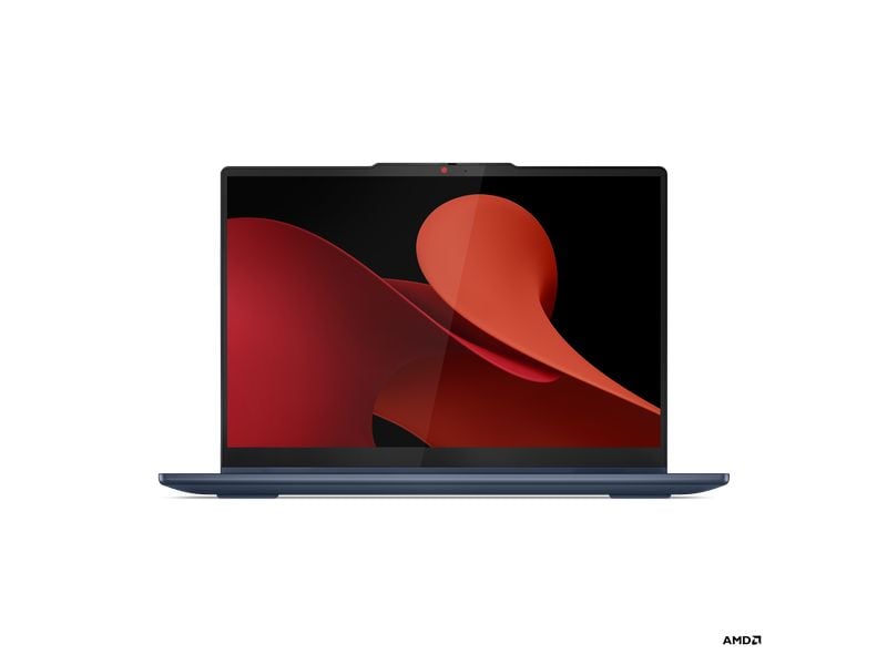 Lenovo Ordinateur portable IdeaPad 5 2-in-1 14AHP9 (AMD)