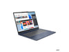 Lenovo Ordinateur portable IdeaPad 5 2-in-1 14AHP9 (AMD)