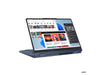 Lenovo Notebook IdeaPad 5 2-in-1 14AHP9 (AMD)