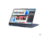 Lenovo Ordinateur portable IdeaPad 5 2-in-1 14AHP9 (AMD)