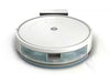 iRobot Robot d’aspiration et d’essuyage Roomba Combo Essential Blanc