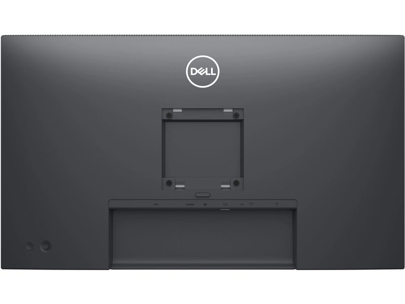 DELL Moniteur P2725H WOST sans pied