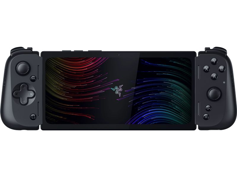 Razer Kishi V2 Pro (Android)