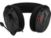 HyperX Headset Cloud Stinger 2 Core Schwarz