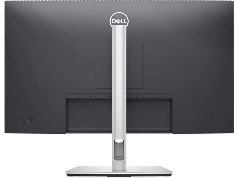 DELL Moniteur P2725HE