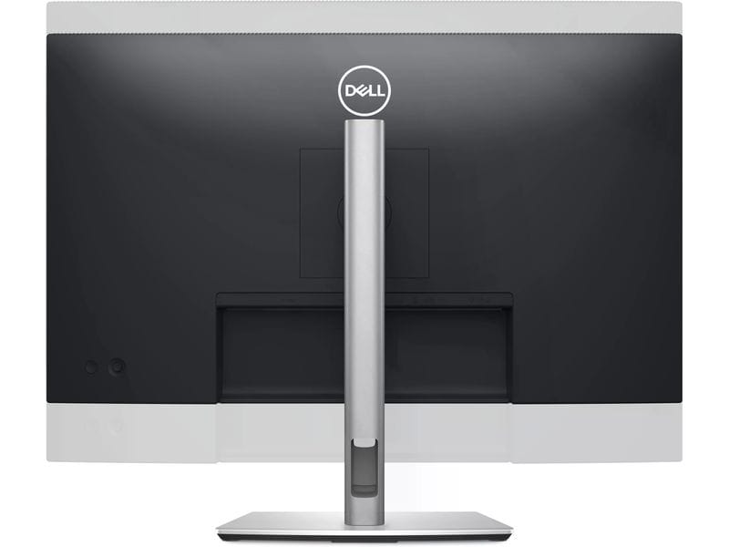 DELL Monitor P2725HE