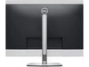 DELL Monitor P2725HE