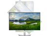 DELL Moniteur P2725HE