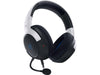 Razer Headset Kaira X Schwarz/Weiss