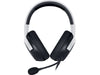 Razer Headset Kaira X Schwarz/Weiss