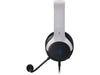 Razer Headset Kaira X Schwarz/Weiss