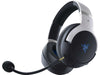 Razer Headset Kaira Pro Hyperspeed Schwarz/Weiss