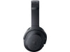 Razer Headset Barracuda Schwarz