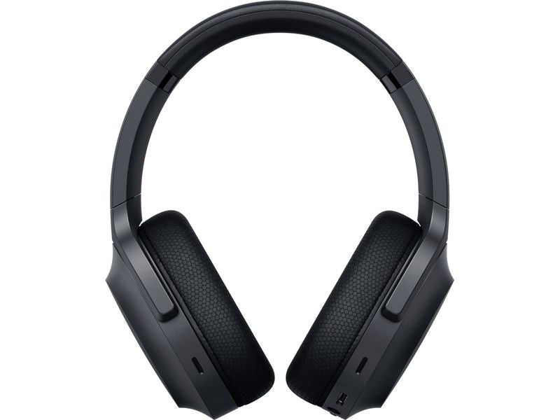 Razer Headset Barracuda Schwarz