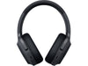 Razer Headset Barracuda Schwarz