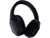 Razer Headset Barracuda Schwarz