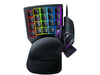 Razer Tartarus Pro Gaming Keypad – Black