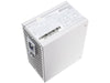 Lian Li Bloc d’alimentation SFX SP750W Blanc