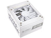 Lian Li Bloc d’alimentation SFX SP750W Blanc