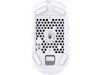 HP Souris de gaming Pulsefire Haste 2 Wireless Blanc