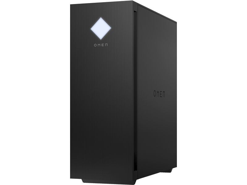 HP Gaming PC OMEN 25L  GT15-2750nz