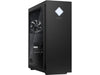 HP PC de gaming OMEN 25L GT15-2510nz