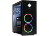 HP PC de gaming OMEN 40L GT21-2740nz