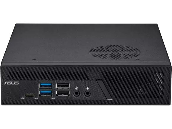 ASUS Mini PC PB63-B5047MH