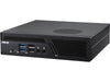 ASUS Mini PC PB63-B3200MH