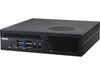 ASUS Mini PC PB63-B3011AH