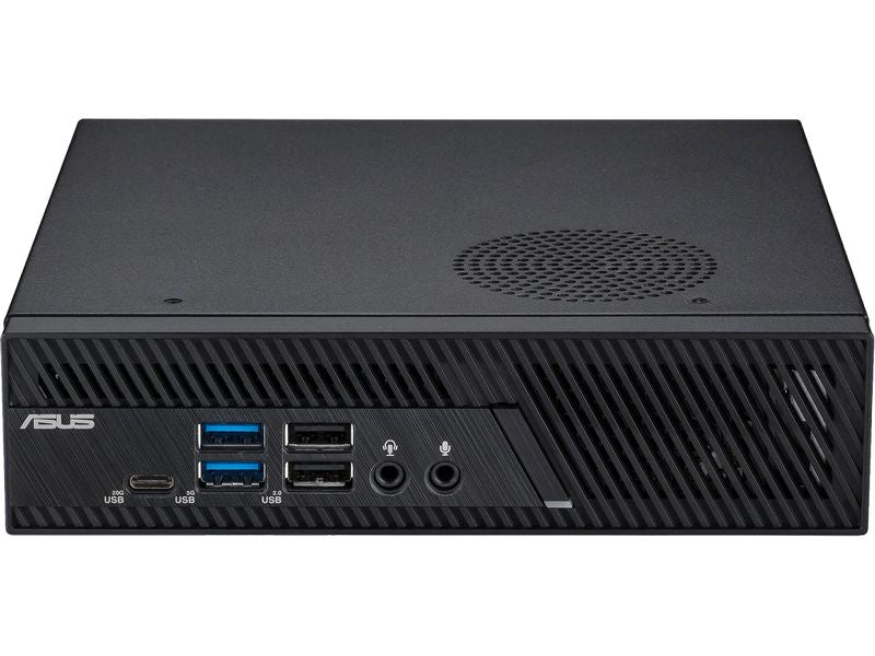 ASUS Mini PC PB63-B3011AH