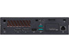 ASUS Mini PC PB63-B3200MH