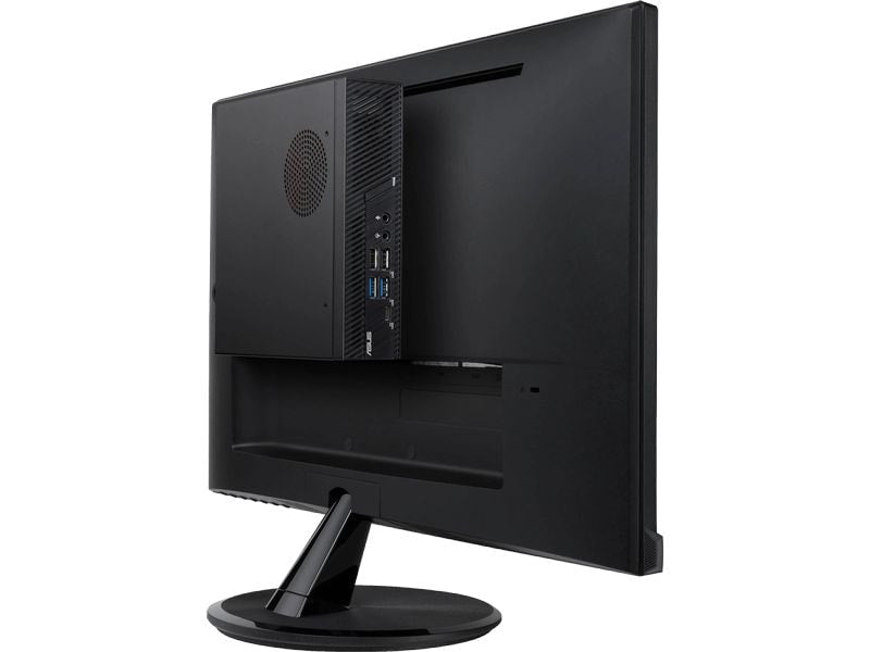 ASUS Mini PC PB63-B7205AH