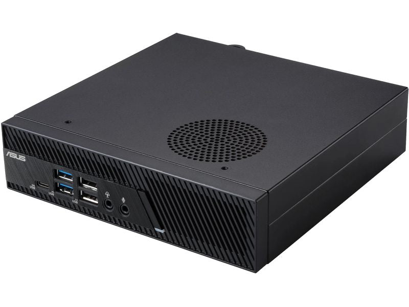 ASUS Mini PC PB63-B3200MH