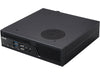 ASUS Mini PC PB63-B3200MH