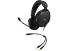 HyperX Headset Cloud Stinger 2 Core Schwarz