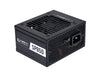 Lian Li Bloc d’alimentation SFX SP850B Noir