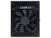 Lian Li Bloc d’alimentation SFX SP850B Noir