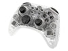 DELTACO Controller 4222135 Transparent